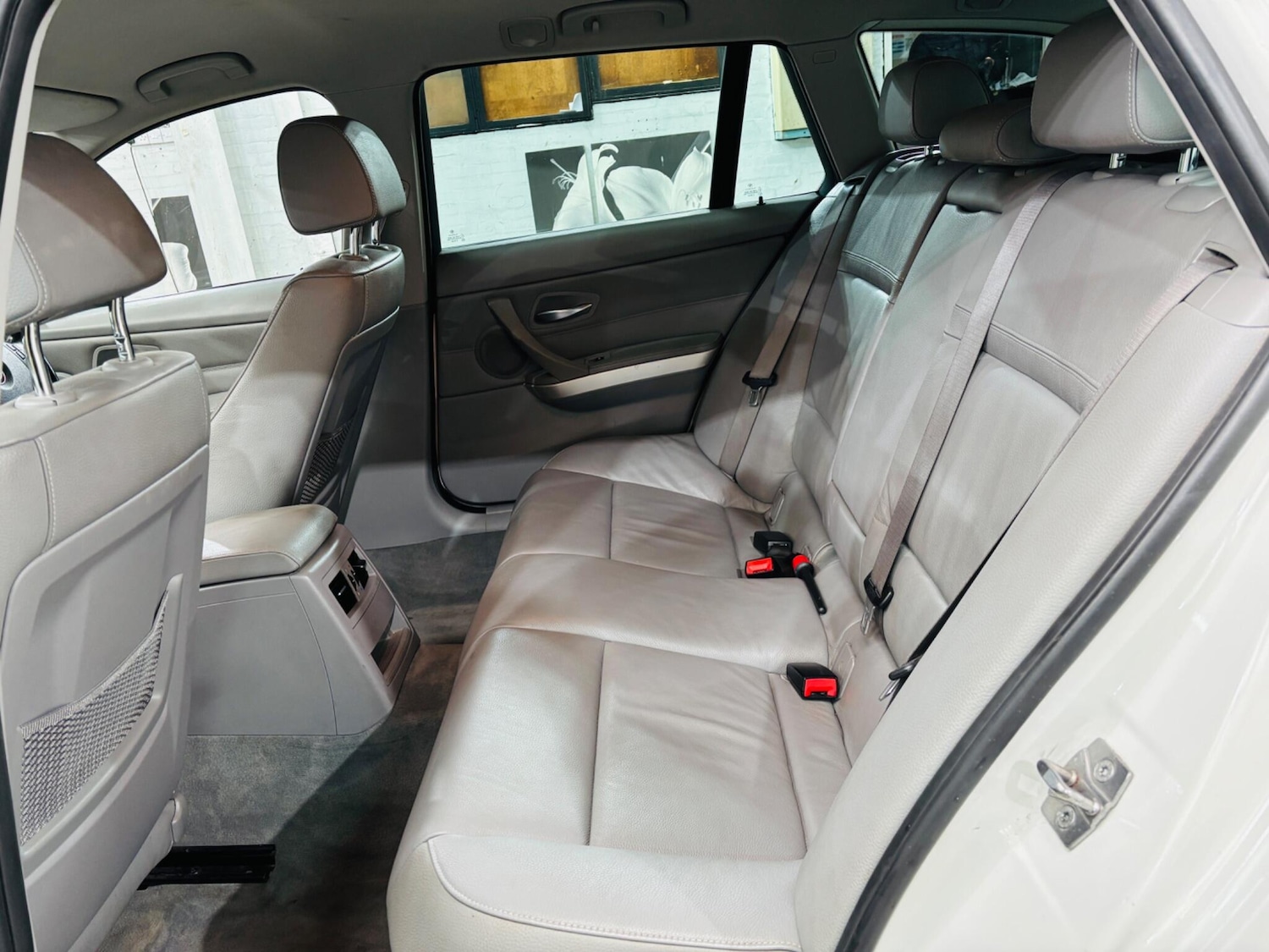 Used BMW 3 Series 2010 for sale - 77737109: Photo 16