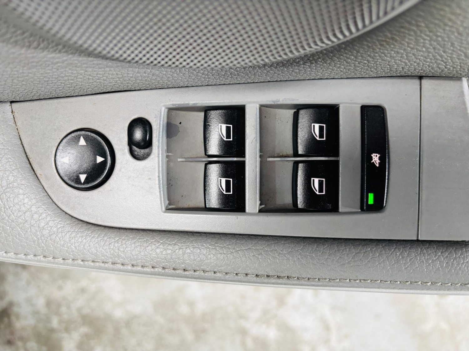 Used BMW 3 Series 2010 for sale - 77737109: Photo 17