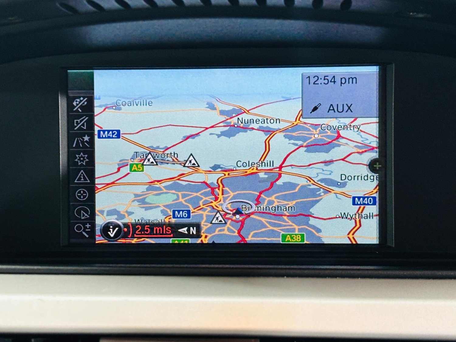 Used BMW 3 Series 2010 for sale - 77737109: Photo 21