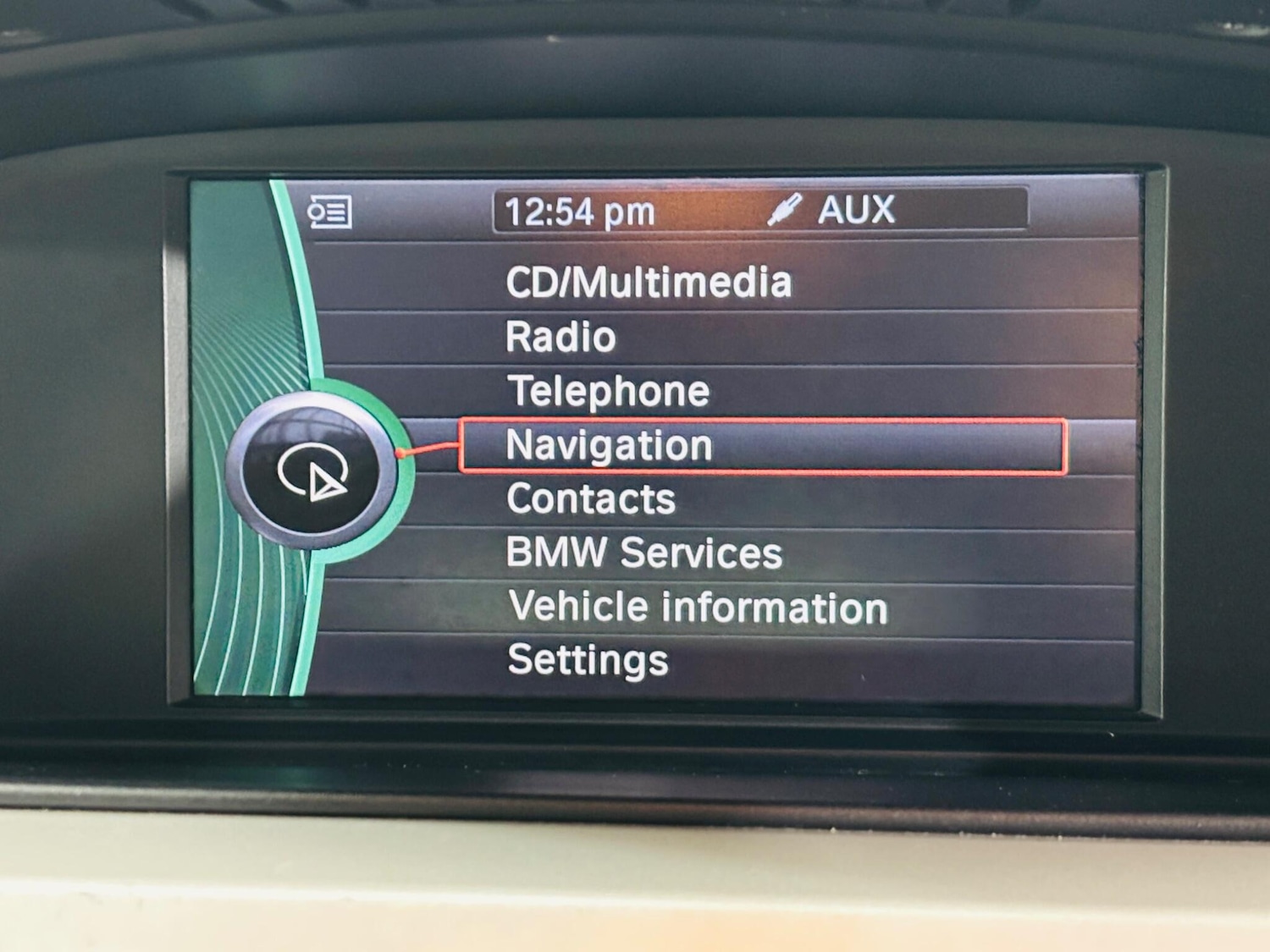 Used BMW 3 Series 2010 for sale - 77737109: Photo 22