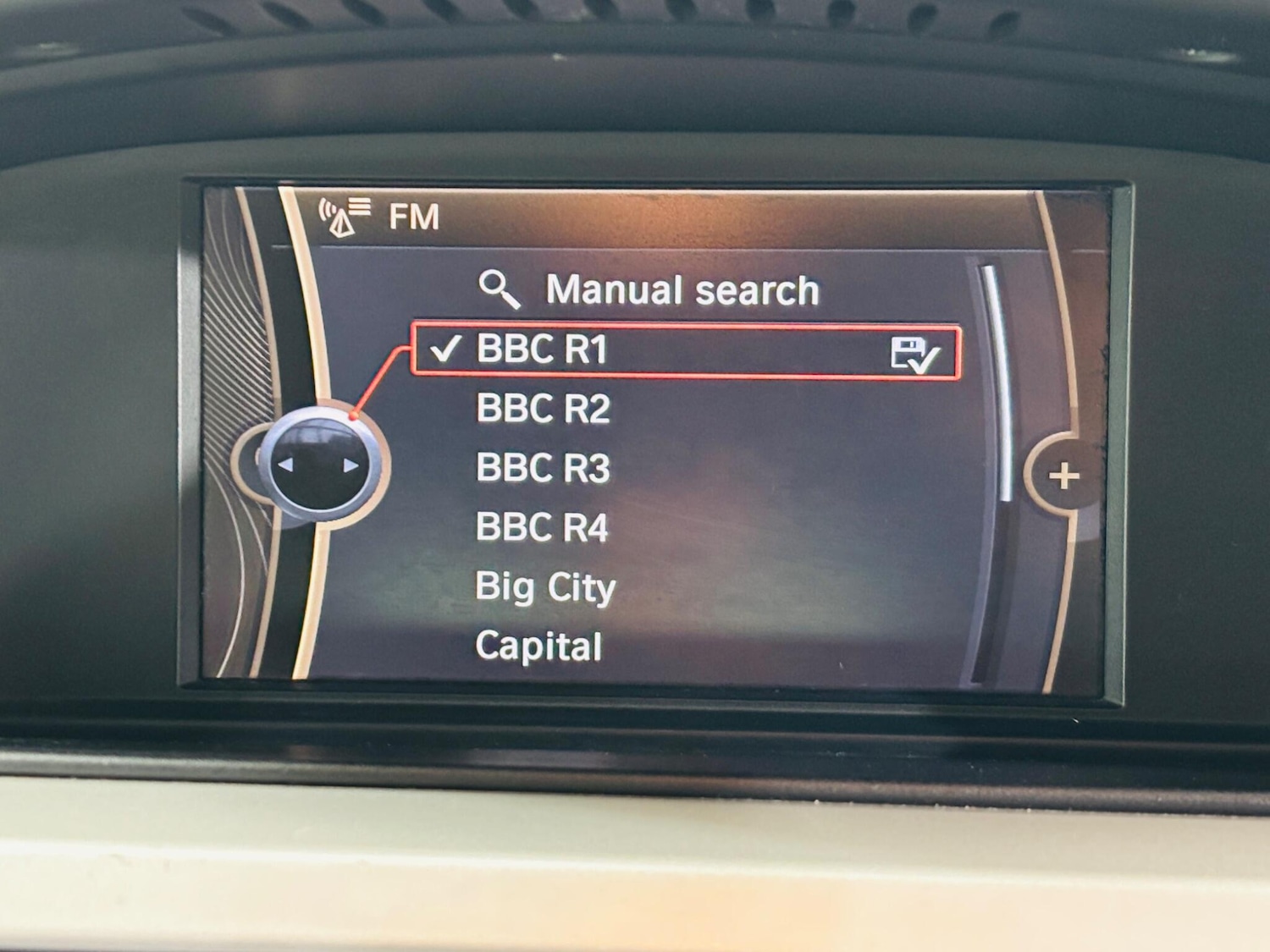 Used BMW 3 Series 2010 for sale - 77737109: Photo 23