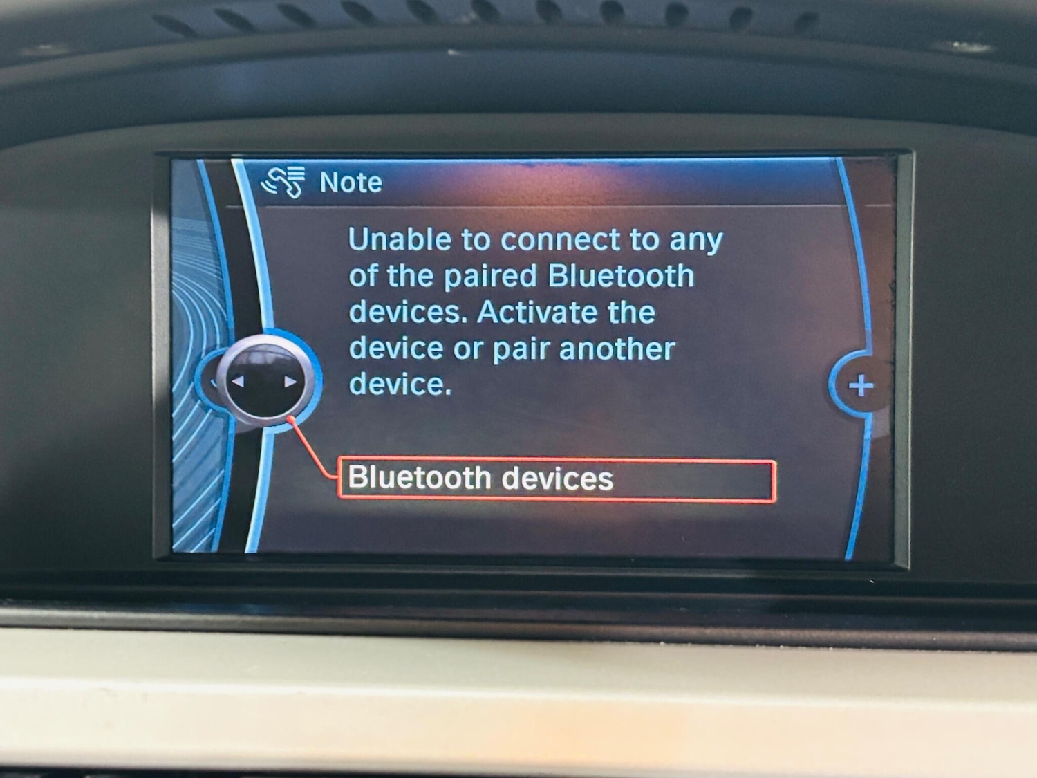 Used BMW 3 Series 2010 for sale - 77737109: Photo 24