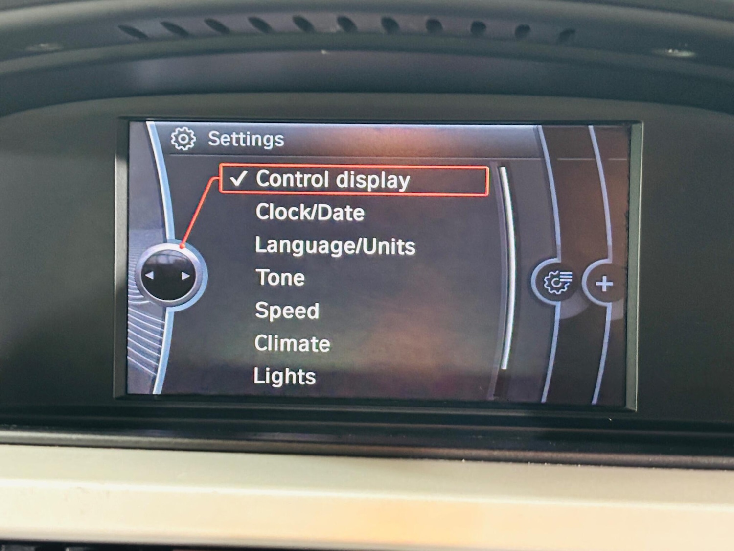 Used BMW 3 Series 2010 for sale - 77737109: Photo 25