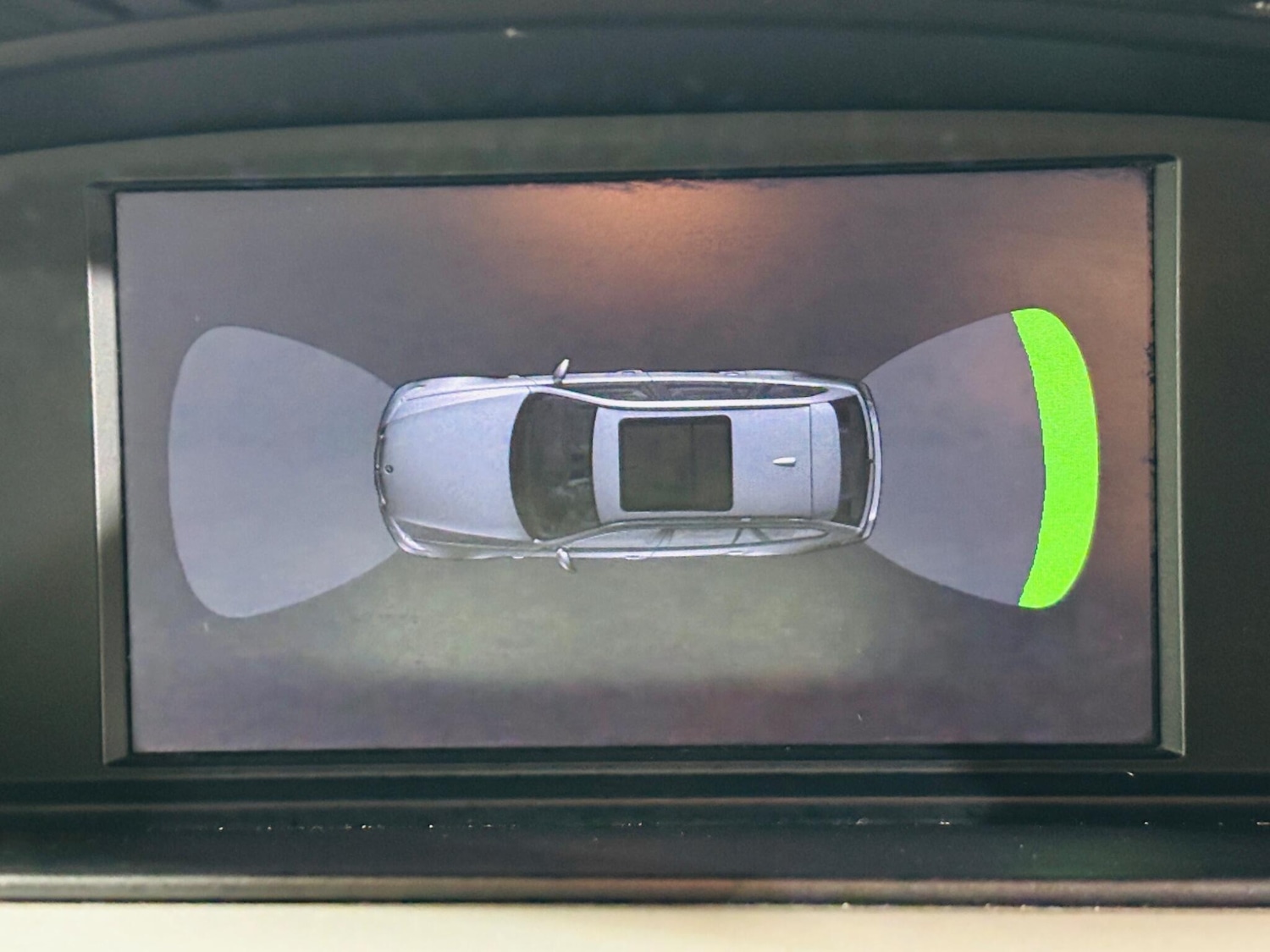 Used BMW 3 Series 2010 for sale - 77737109: Photo 26