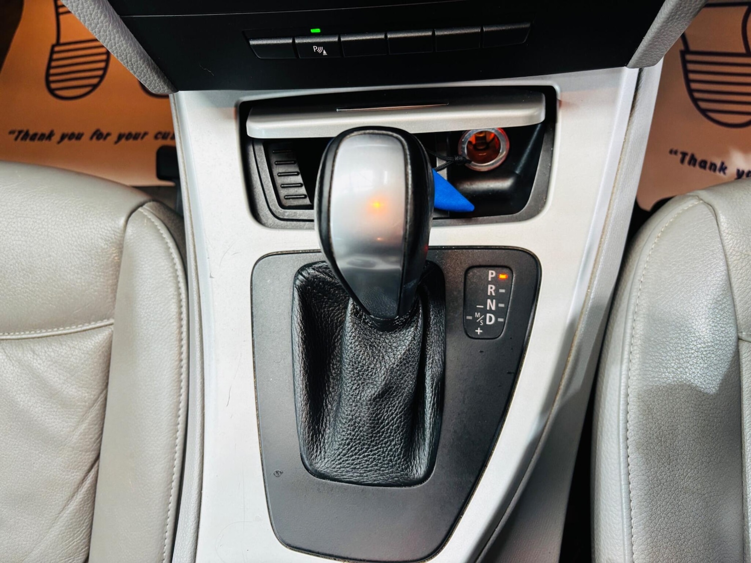 Used BMW 3 Series 2010 for sale - 77737109: Photo 29