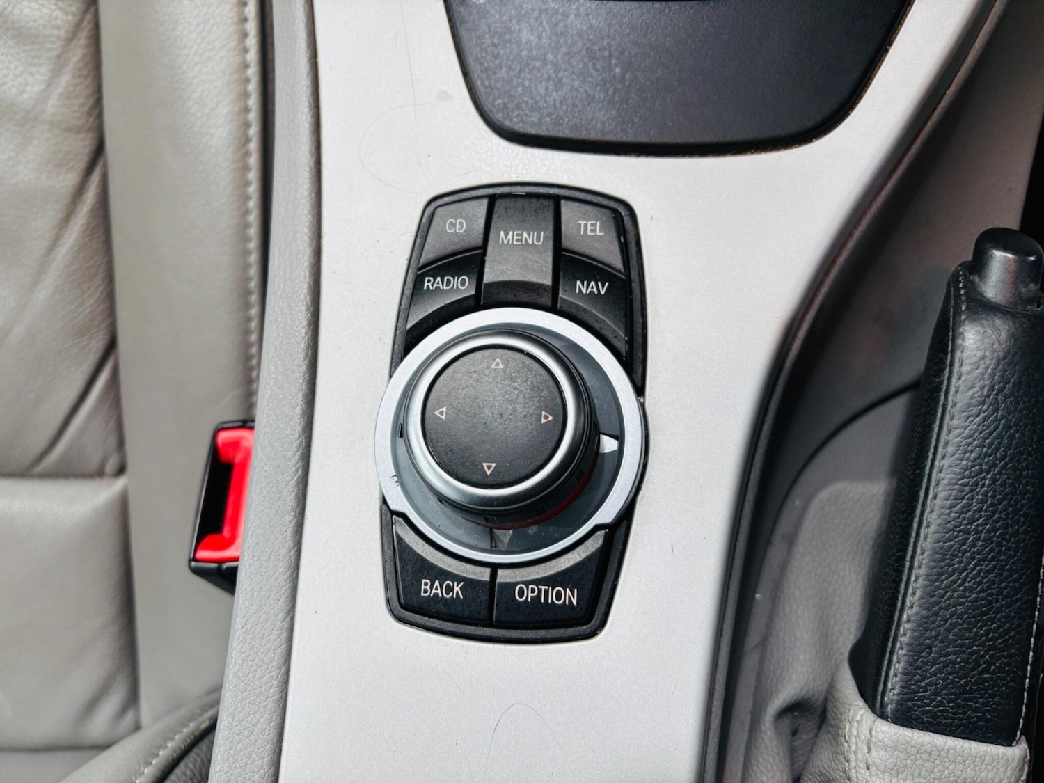 Used BMW 3 Series 2010 for sale - 77737109: Photo 30