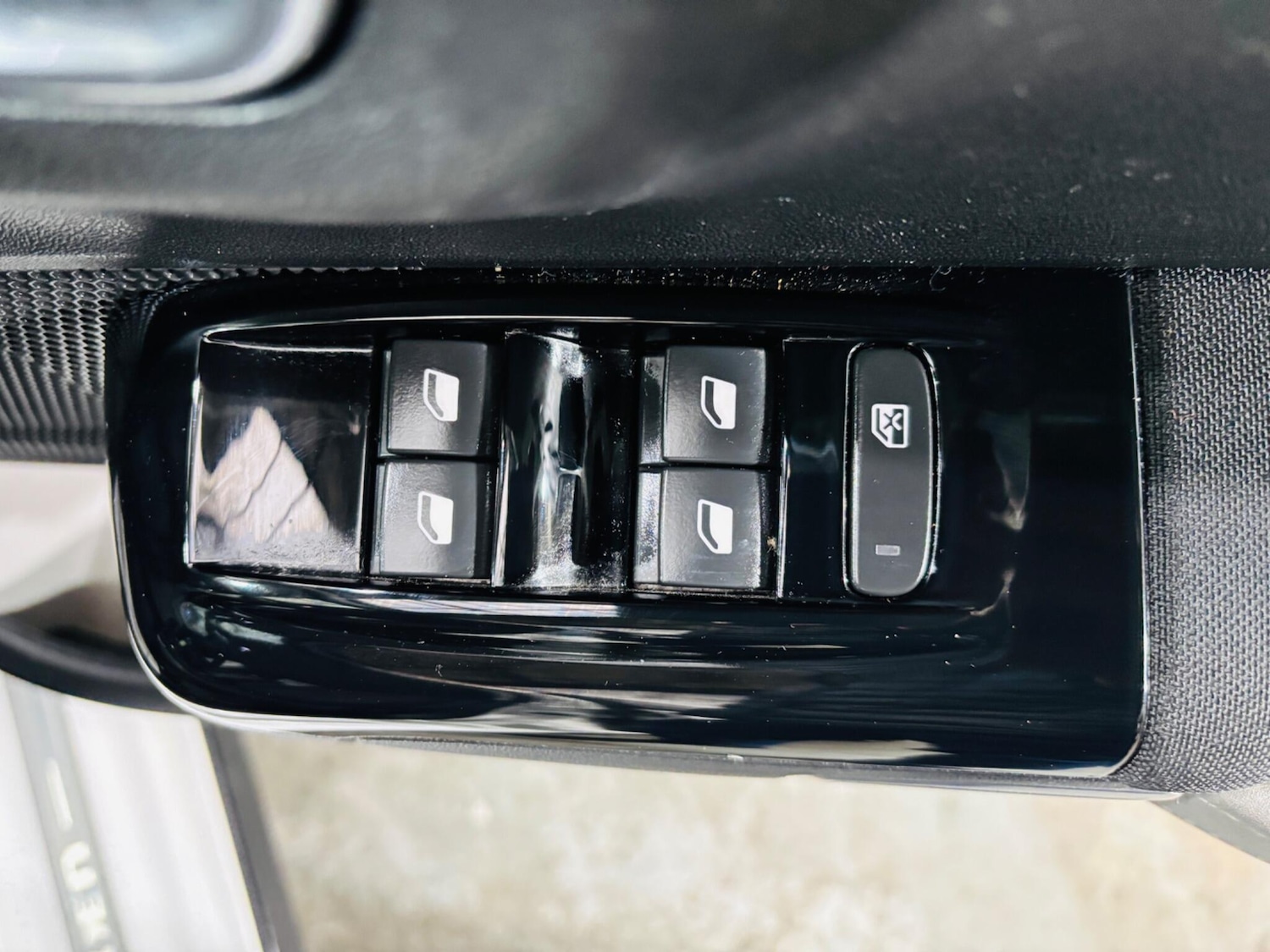 Used Citroen C3 for sale - 77597633: Photo 17