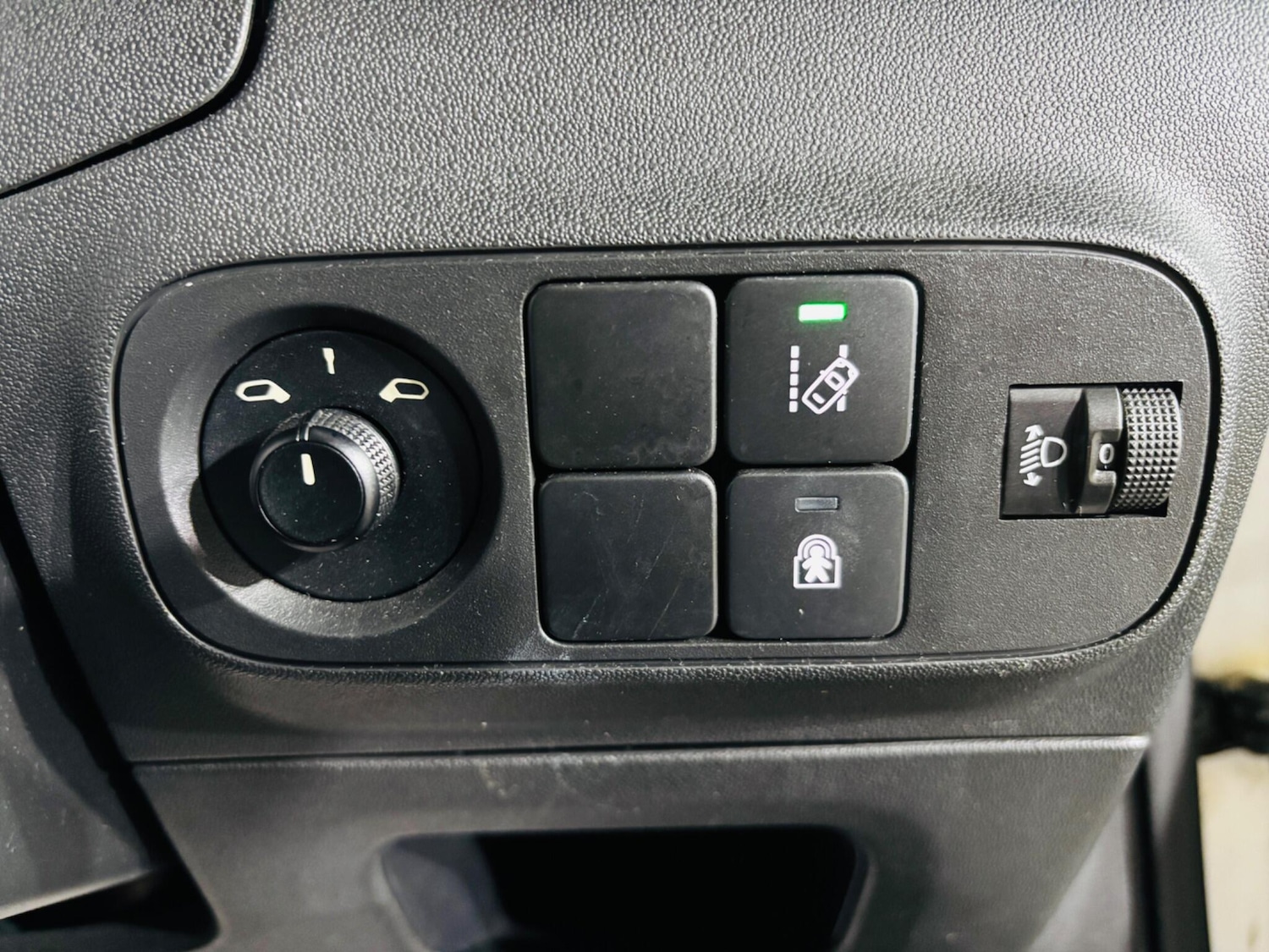 Used Citroen C3 for sale - 77597633: Photo 18