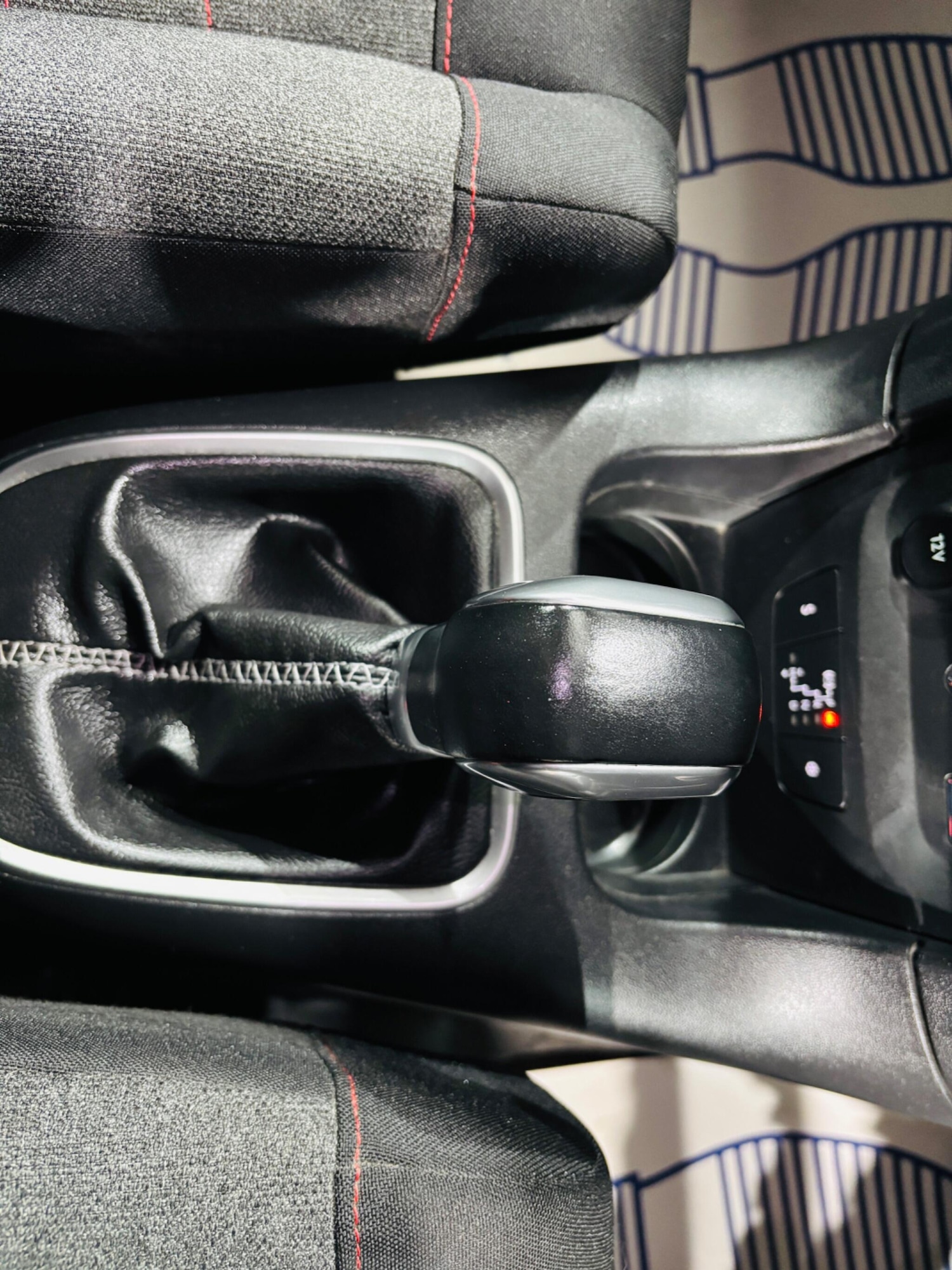 Used Citroen C3 for sale - 77597633: Photo 29