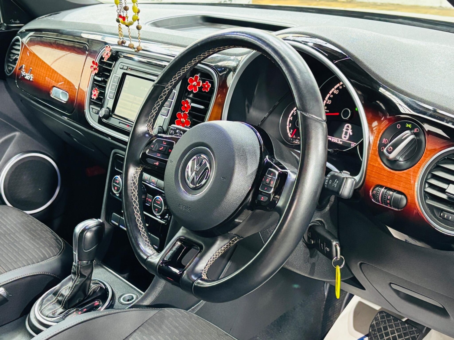 Used Volkswagen Beetle 2026 for sale - 78170916: Photo 11