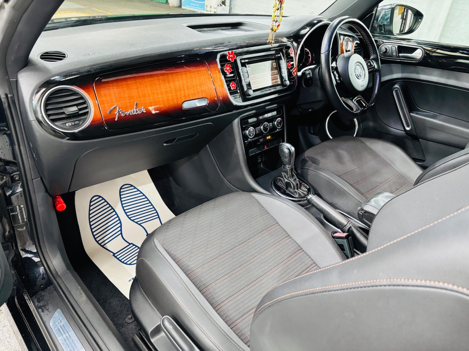 Used Volkswagen Beetle 2026 for sale - 78170916: Photo 14