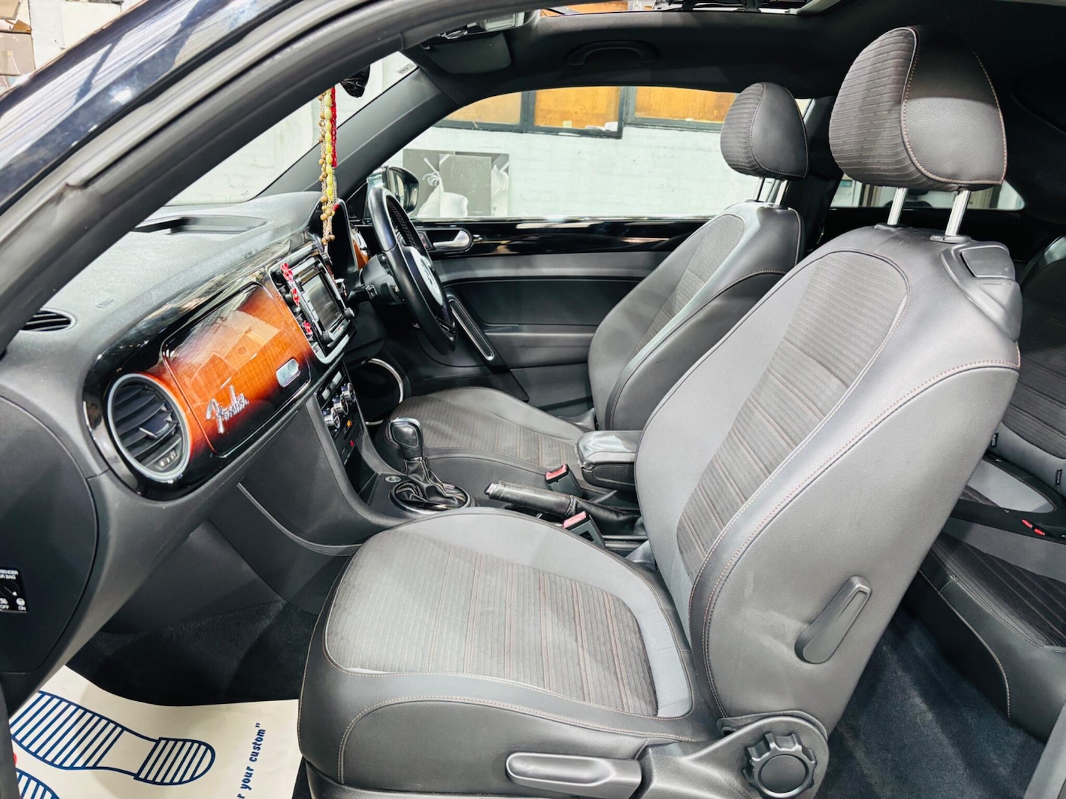 Used Volkswagen Beetle 2026 for sale - 78170916: Photo 15