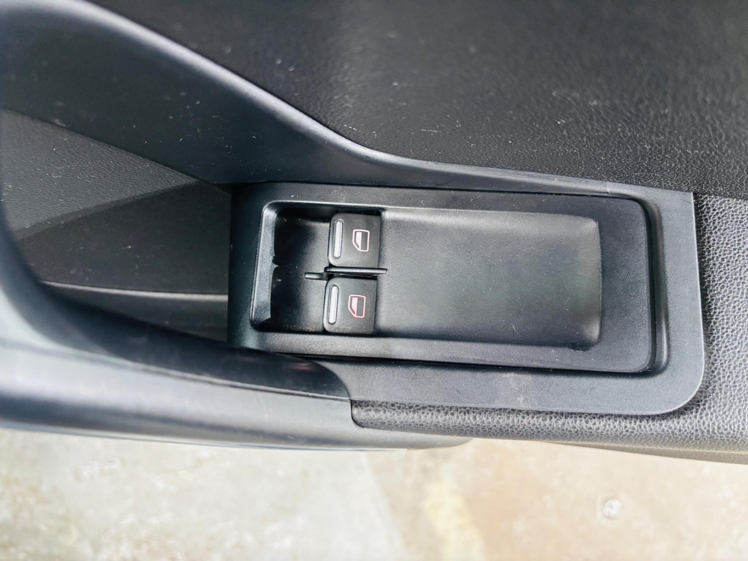 Used Volkswagen Beetle 2026 for sale - 78170916: Photo 17