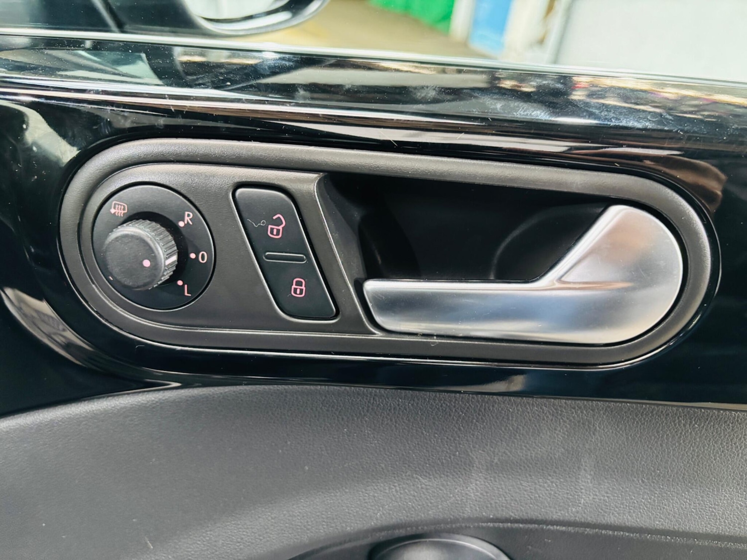 Used Volkswagen Beetle 2026 for sale - 78170916: Photo 18