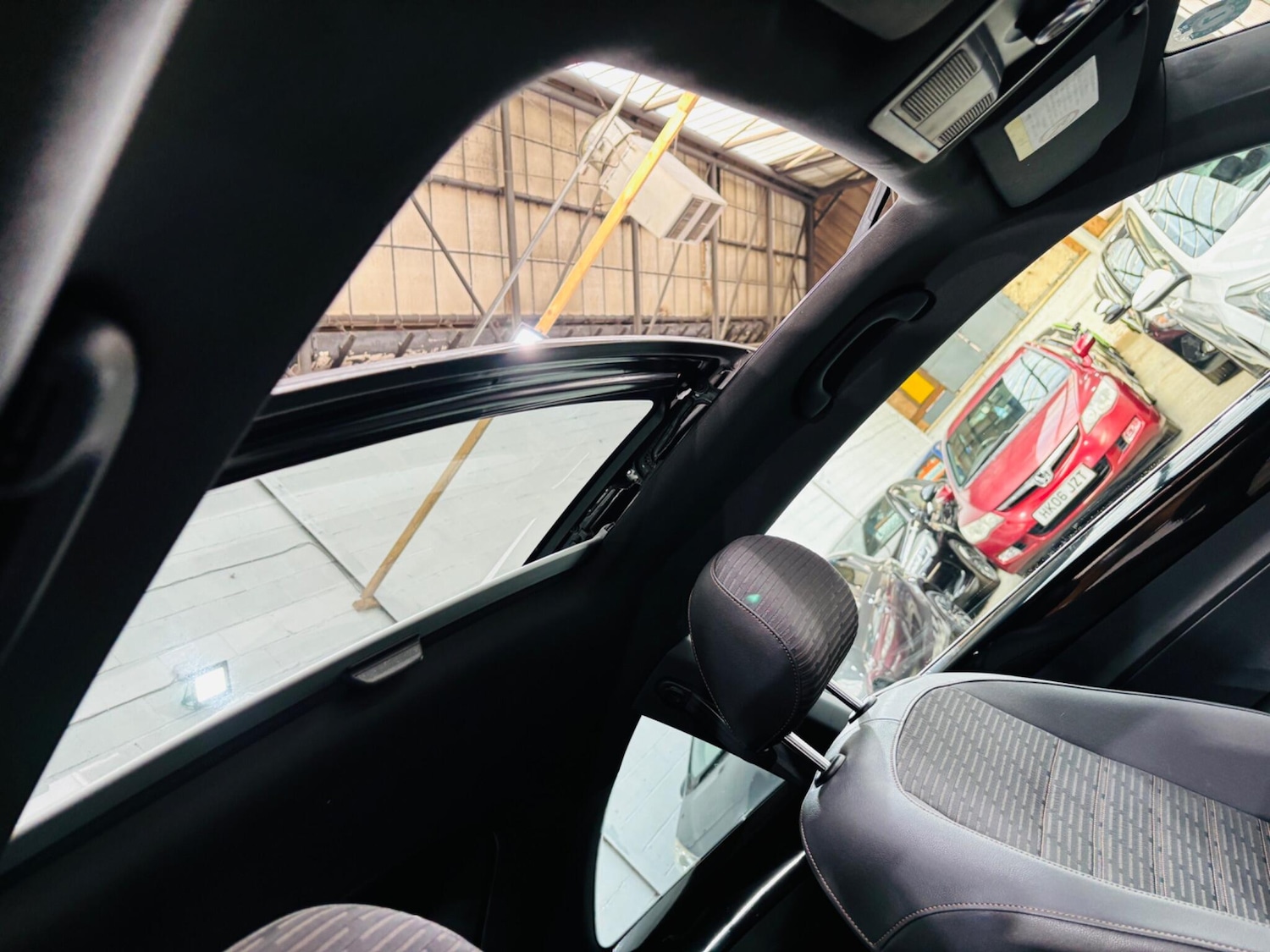 Used Volkswagen Beetle 2026 for sale - 78170916: Photo 19