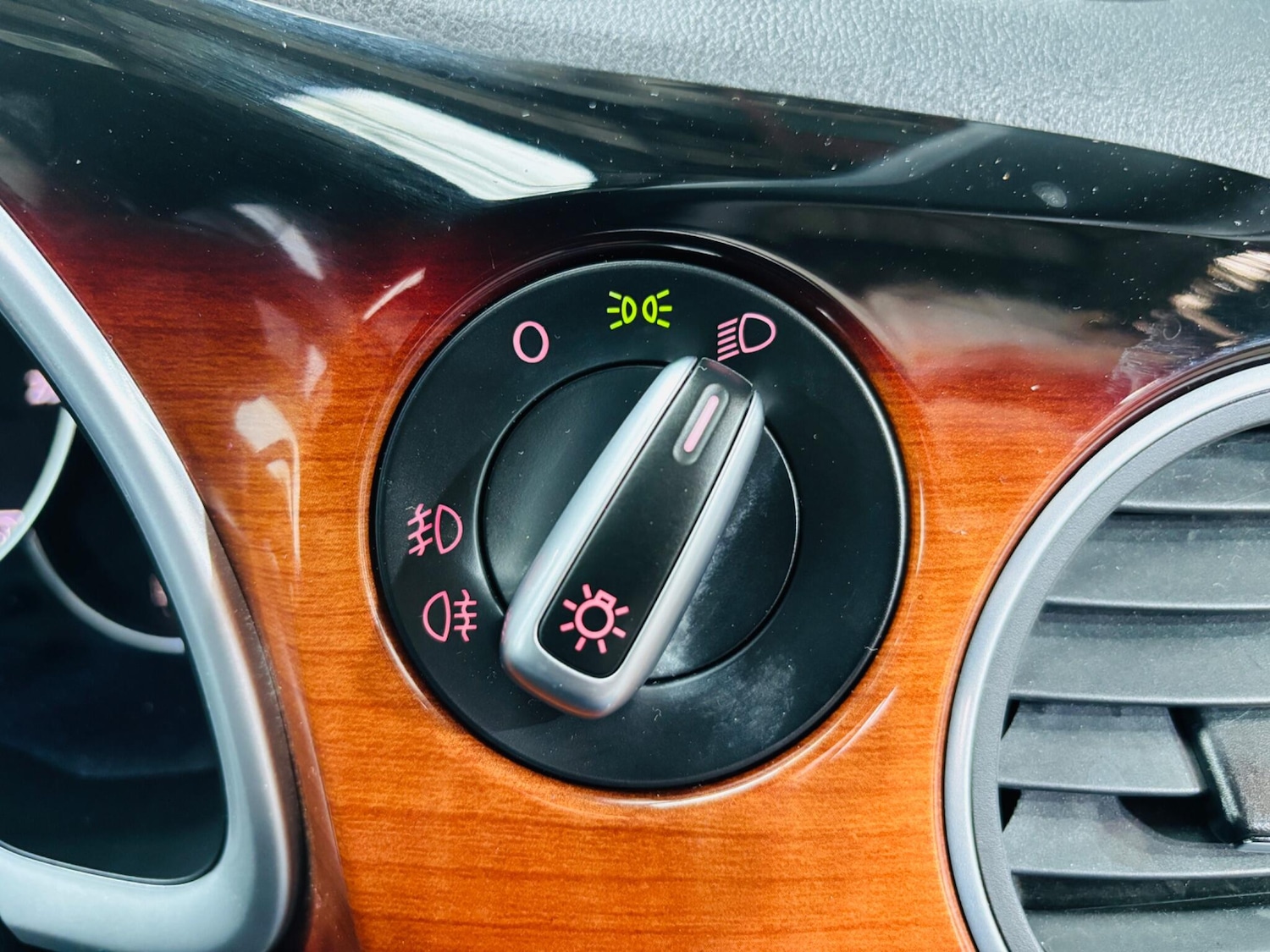 Used Volkswagen Beetle 2026 for sale - 78170916: Photo 20