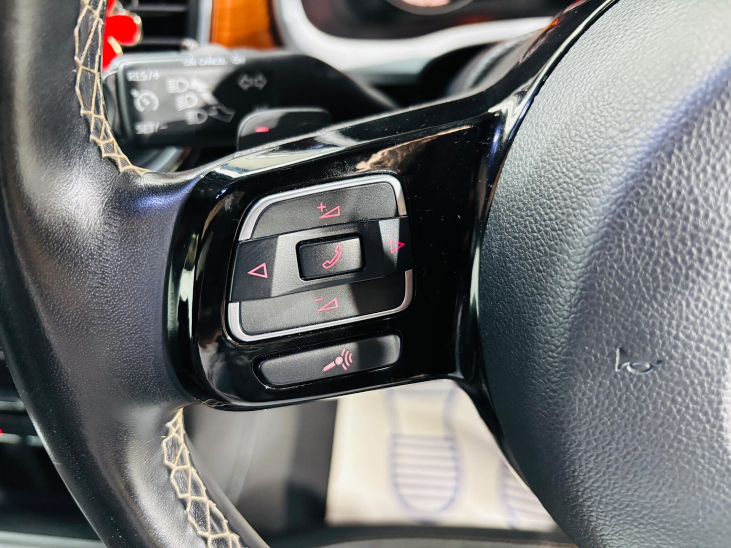 Used Volkswagen Beetle 2026 for sale - 78170916: Photo 22