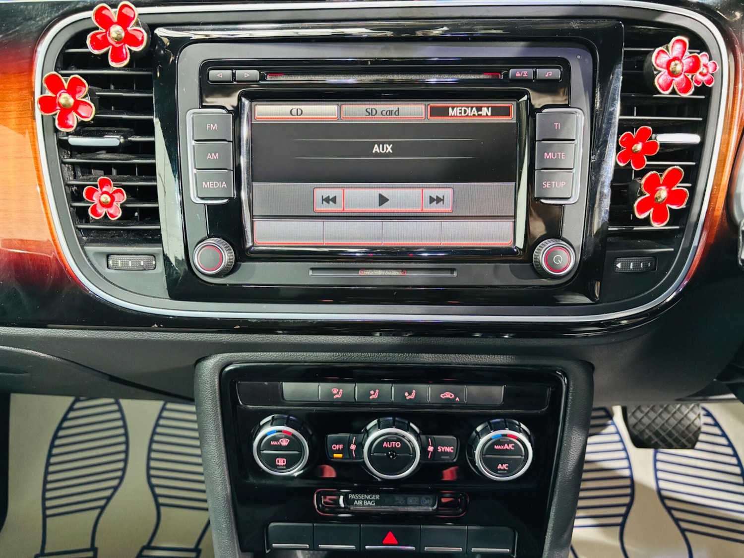 Used Volkswagen Beetle 2026 for sale - 78170916: Photo 25