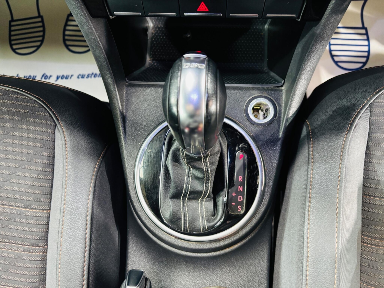 Used Volkswagen Beetle 2026 for sale - 78170916: Photo 26