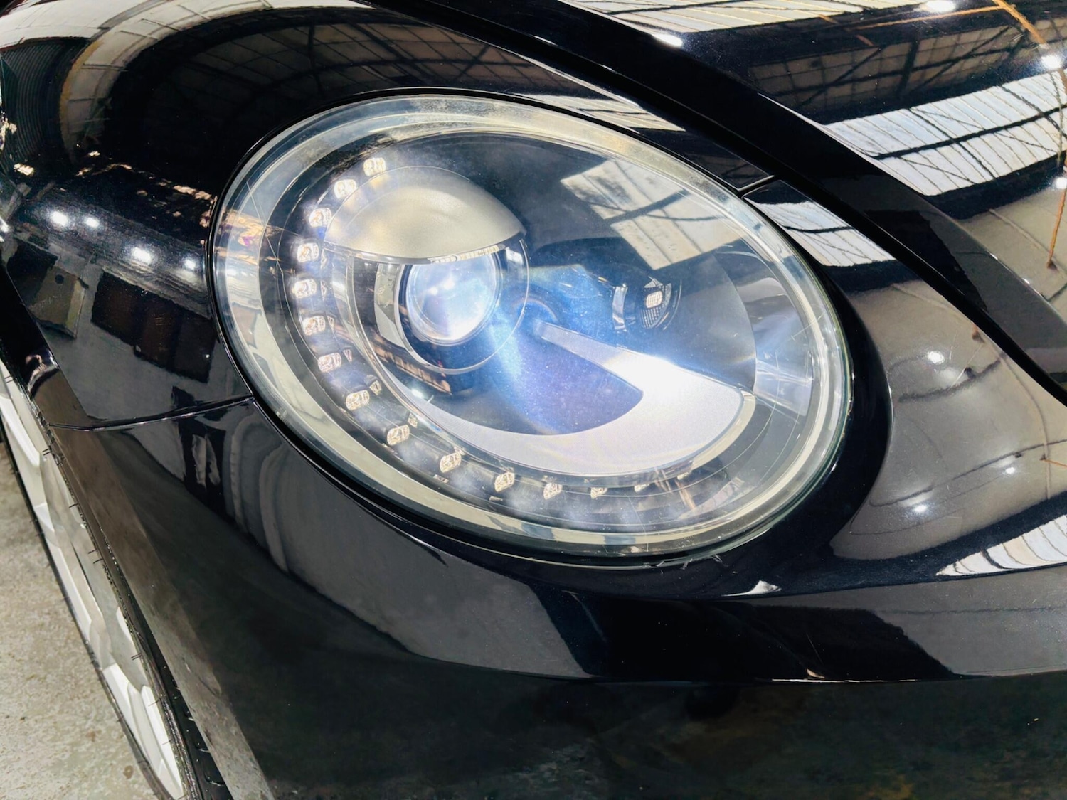 Used Volkswagen Beetle 2026 for sale - 78170916: Photo 28