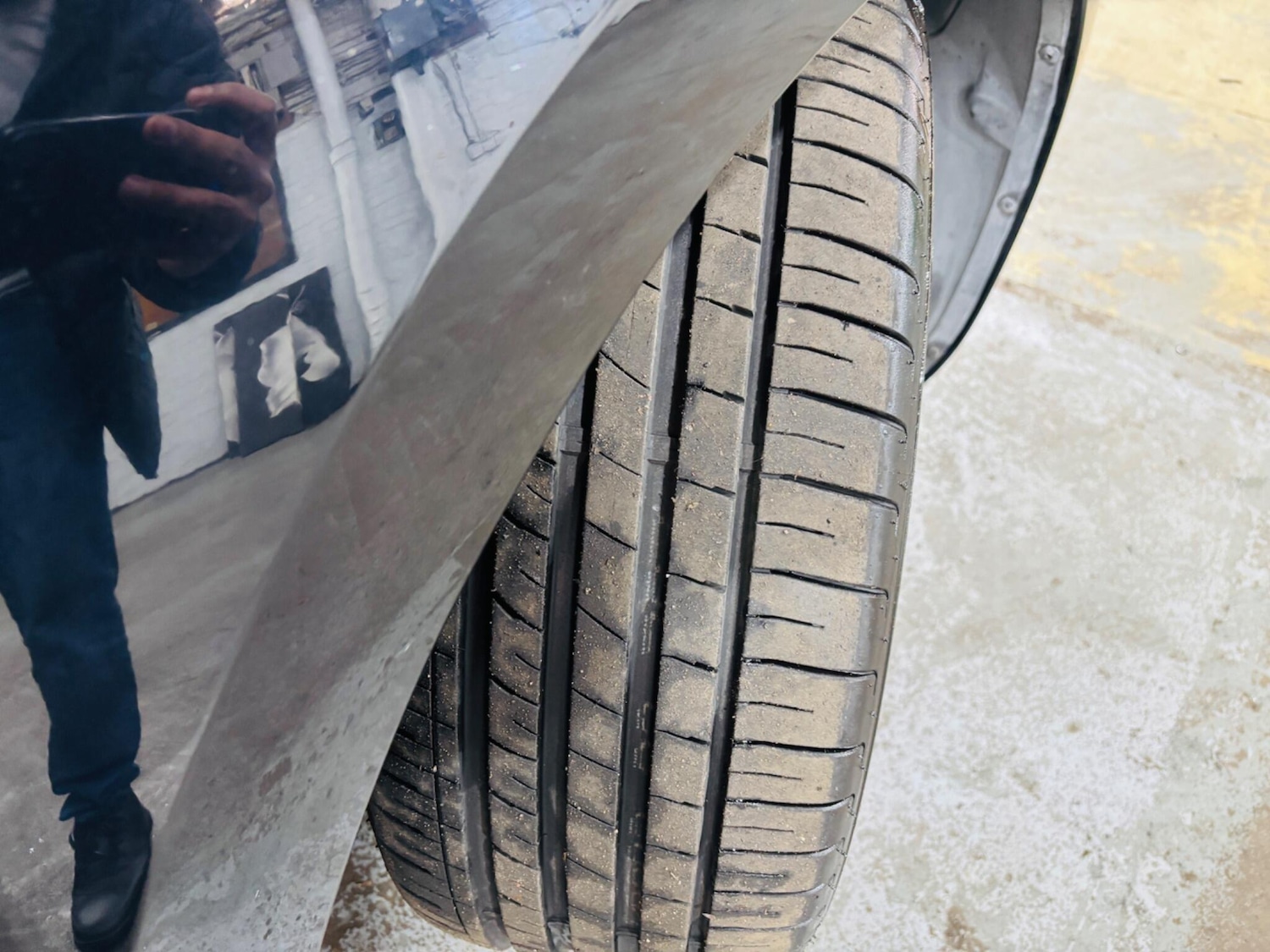 Used Volkswagen Beetle 2026 for sale - 78170916: Photo 30