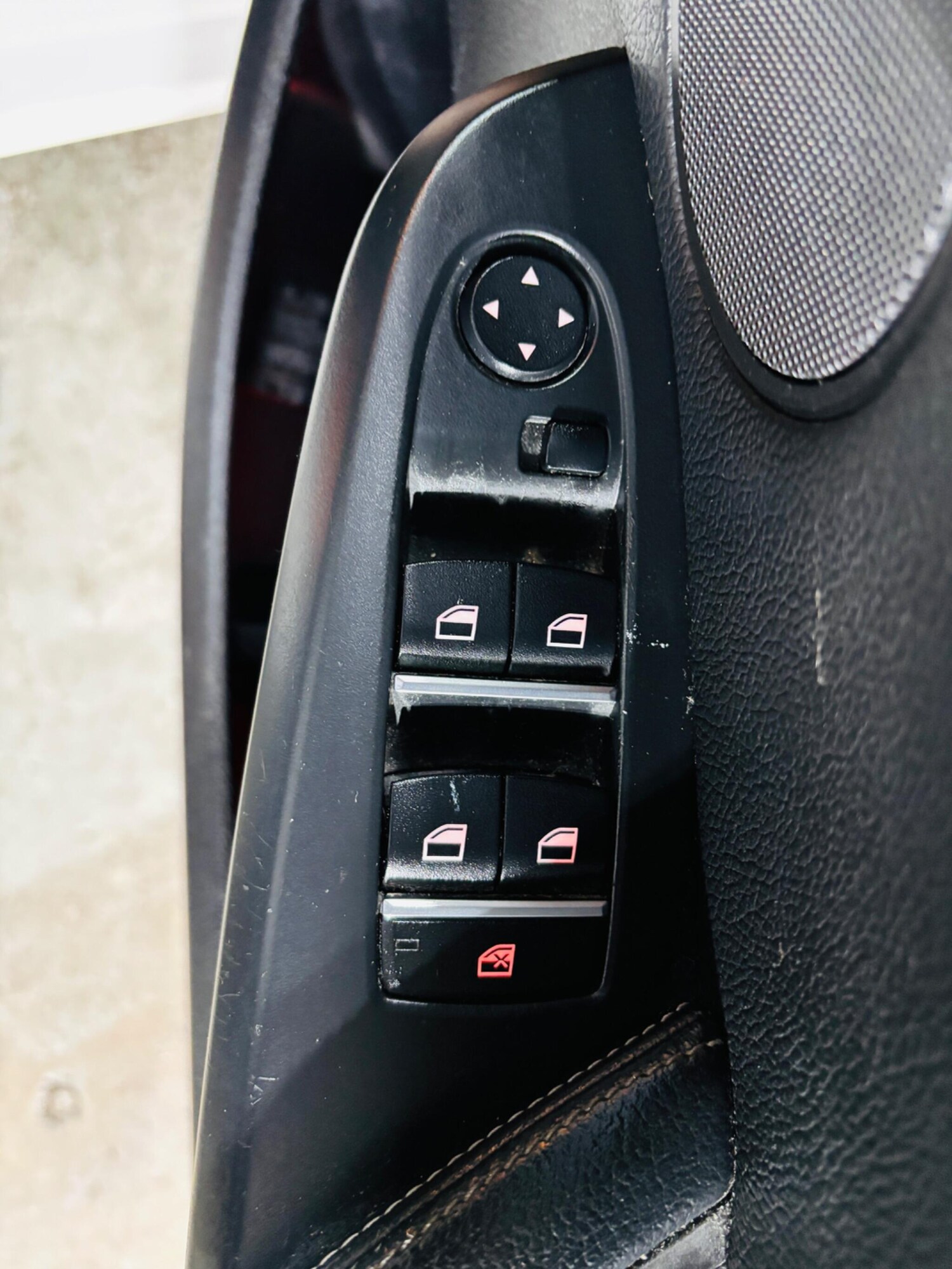 Used BMW X3 for sale - 77537910: Photo 17