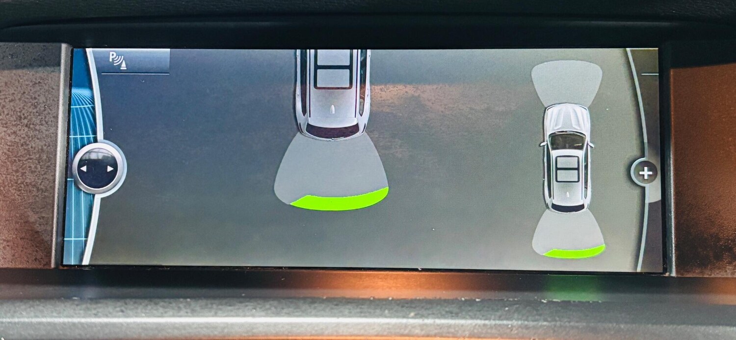 Used BMW X3 for sale - 77537910: Photo 28