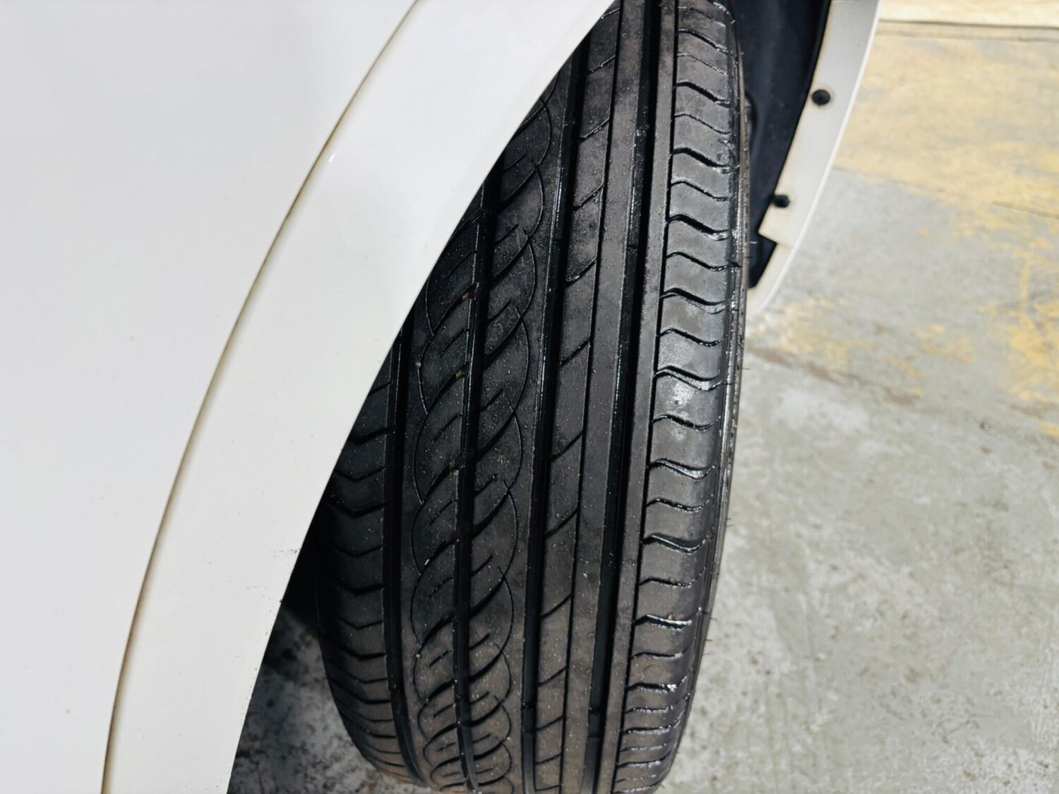 Used BMW X3 for sale - 77537910: Photo 32