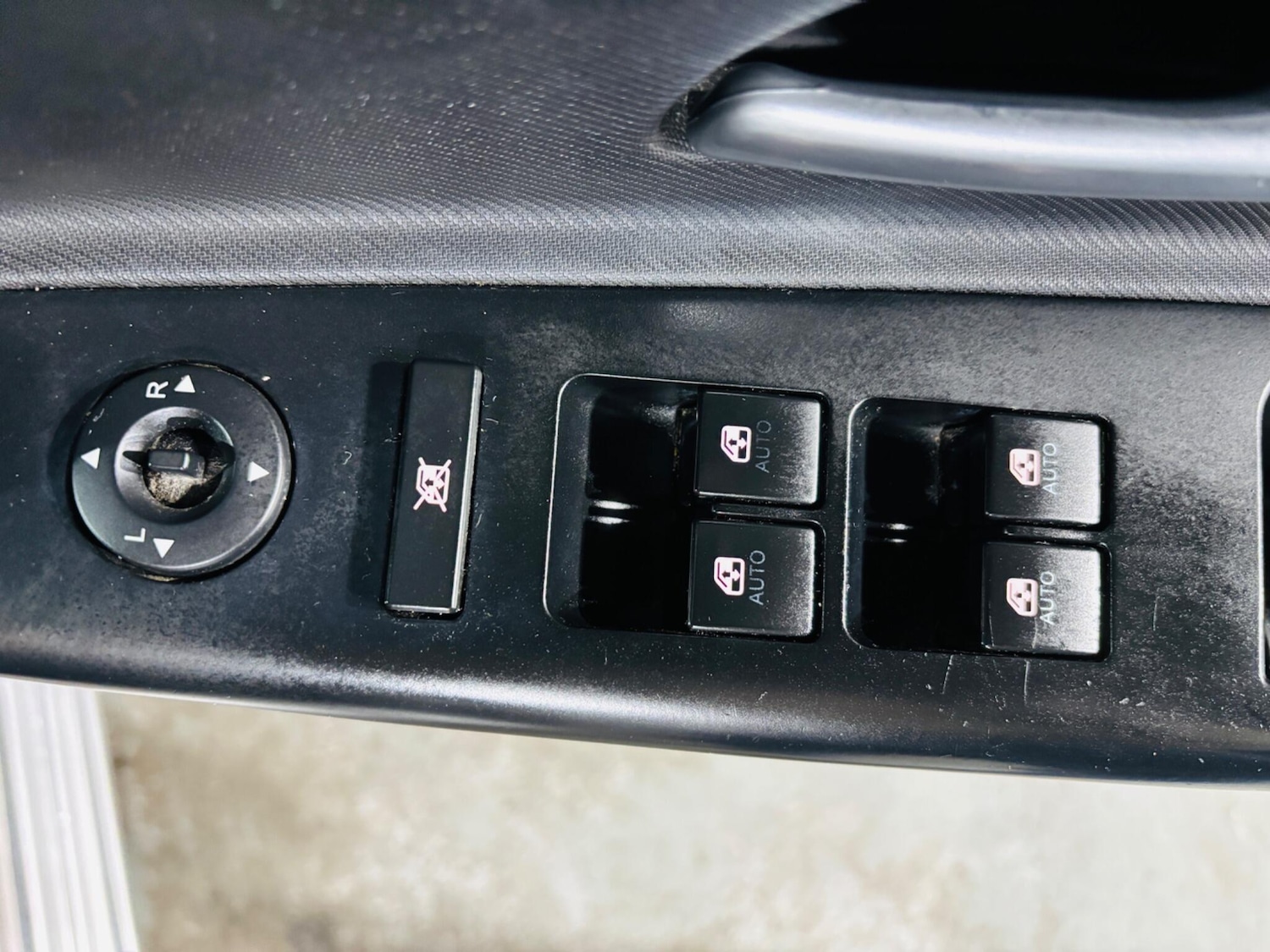 Used Kia Ceed 2008 for sale - 76315104: Photo 17