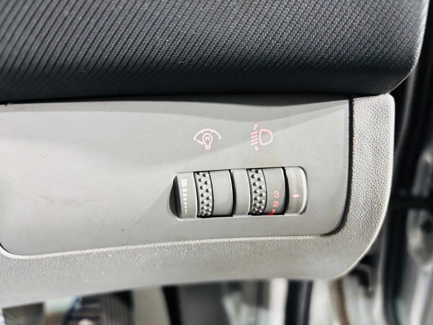 Used Kia Ceed 2008 for sale - 76315104: Photo 18