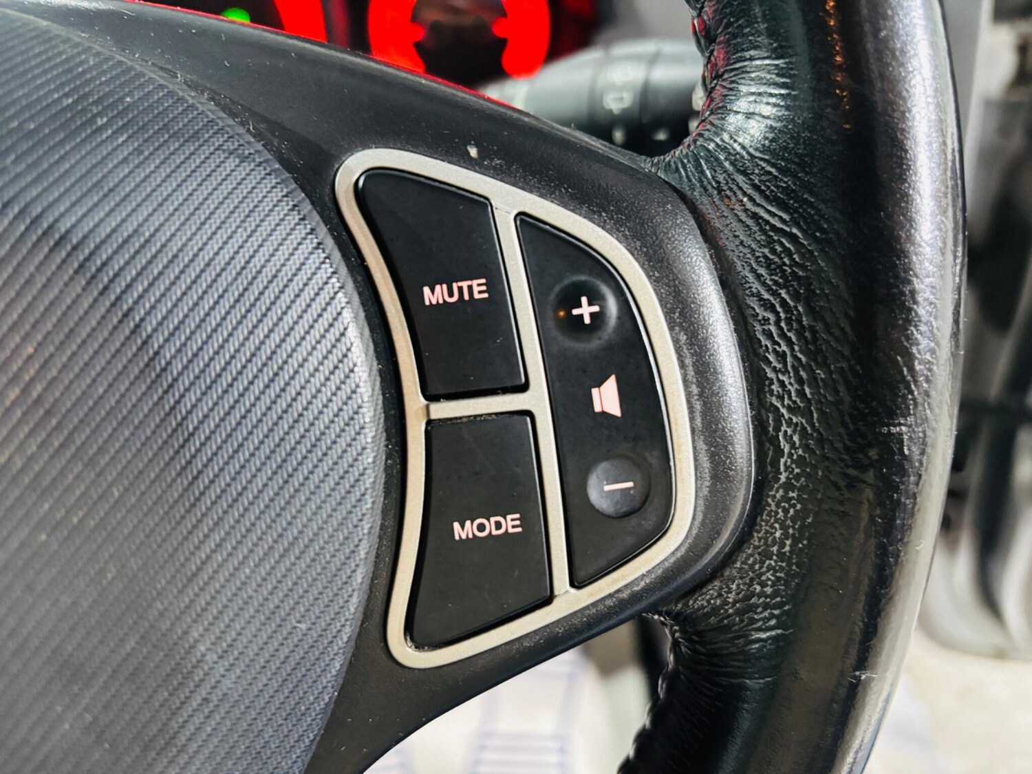 Used Kia Ceed 2008 for sale - 76315104: Photo 20