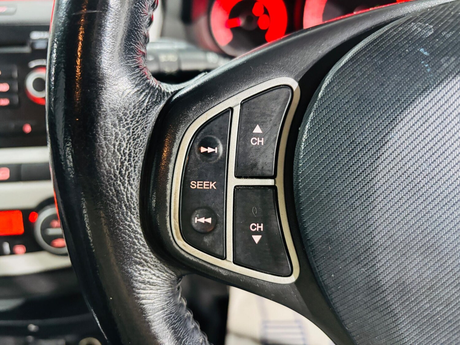 Used Kia Ceed 2008 for sale - 76315104: Photo 21