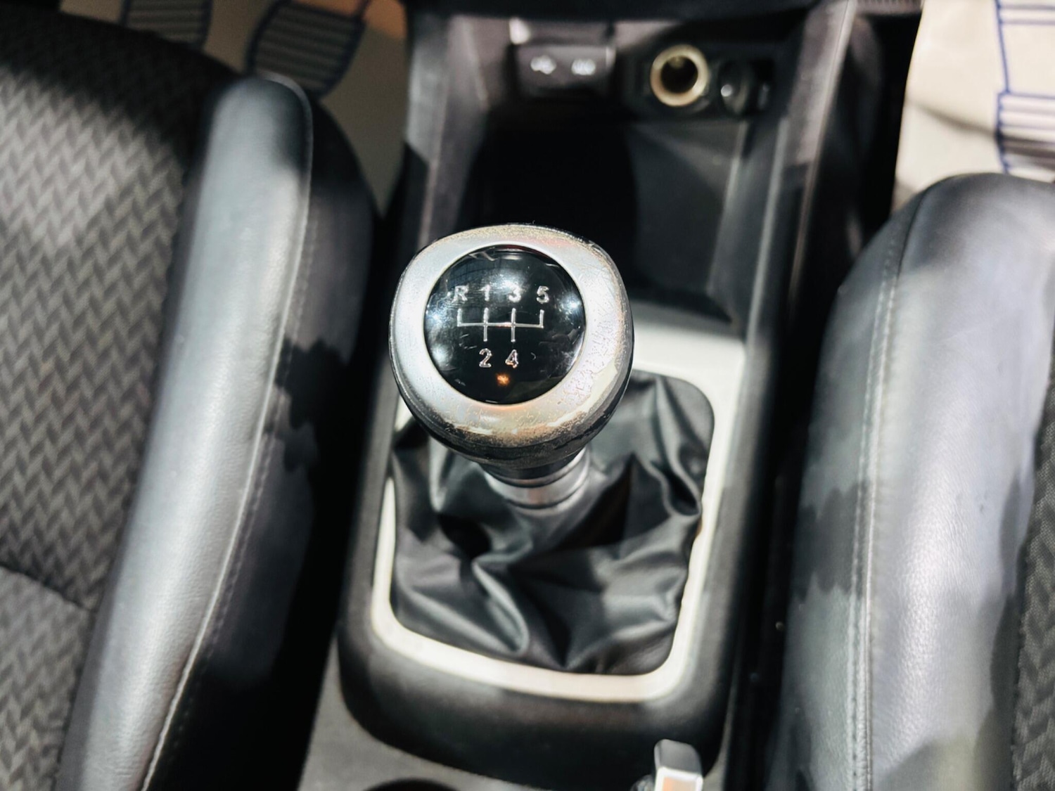 Used Kia Ceed 2008 for sale - 76315104: Photo 24