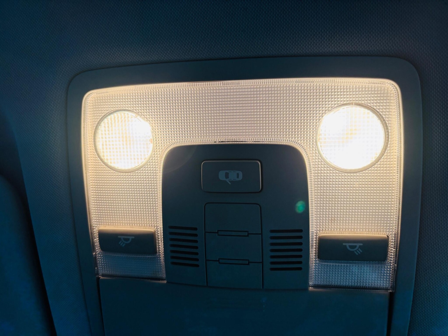 Used Kia Ceed 2008 for sale - 76315104: Photo 25