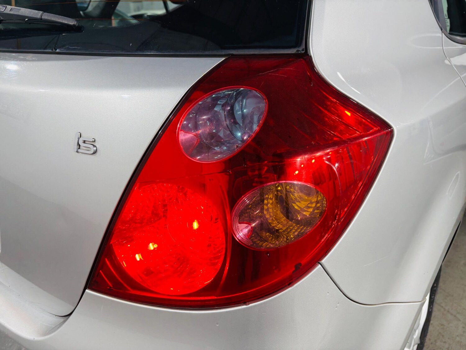 Used Kia Ceed 2008 for sale - 76315104: Photo 27