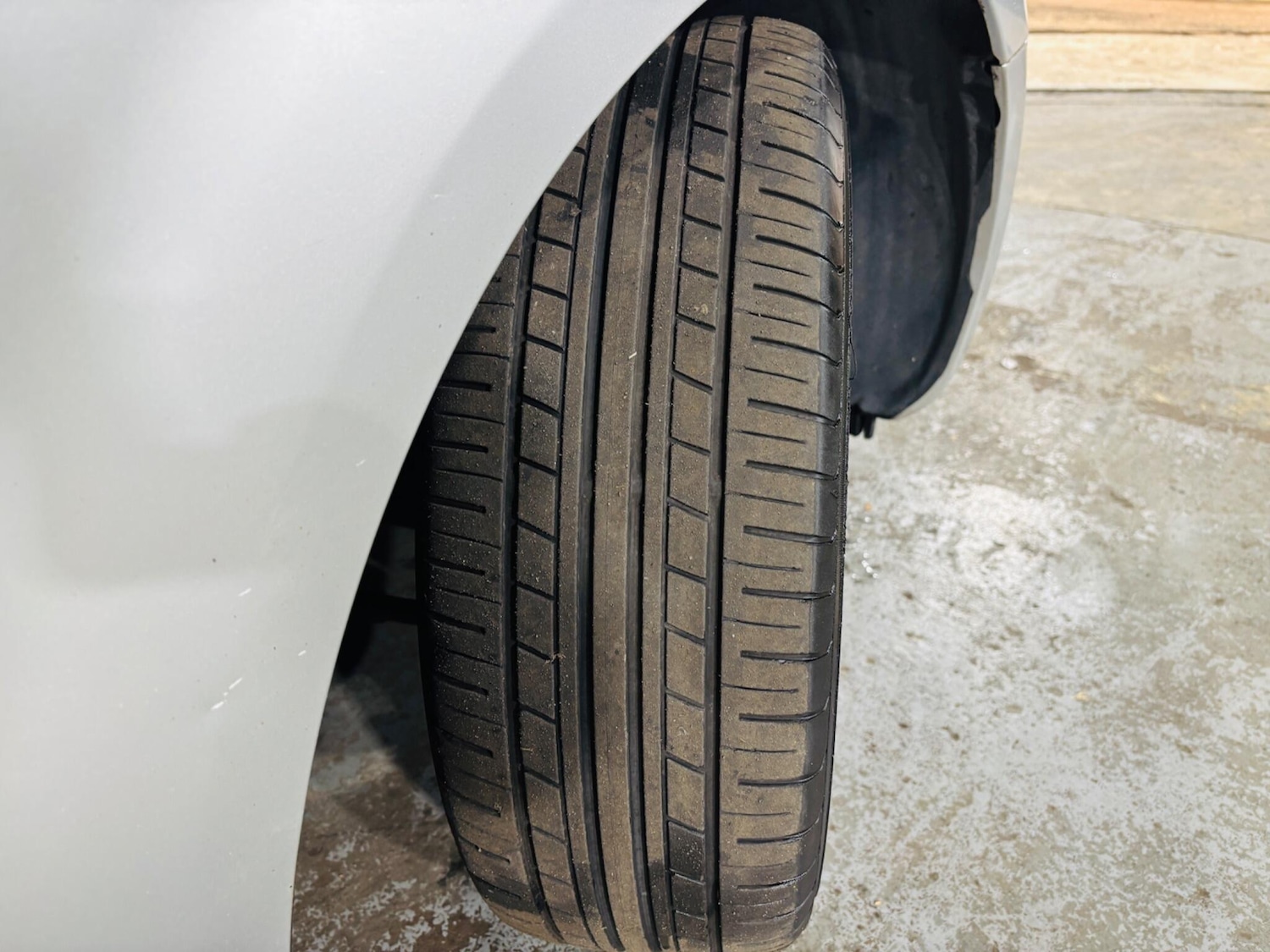 Used Kia Ceed 2008 for sale - 76315104: Photo 29