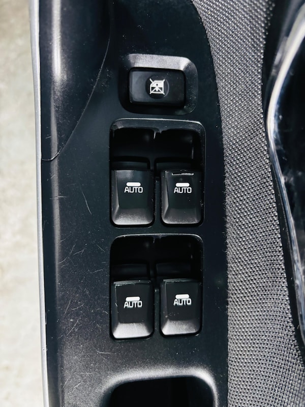 Used Kia Ceed 2013 for sale - 76270784: Photo 17
