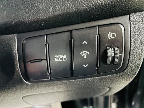 Used Kia Ceed 2013 for sale - 76270784: Photo 18