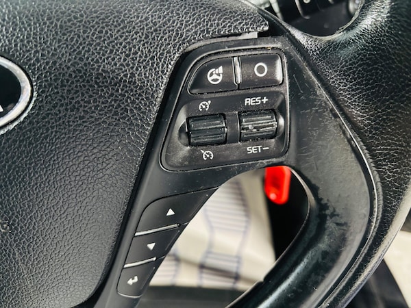 Used Kia Ceed 2013 for sale - 76270784: Photo 20