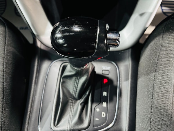 Used Kia Ceed 2013 for sale - 76270784: Photo 24