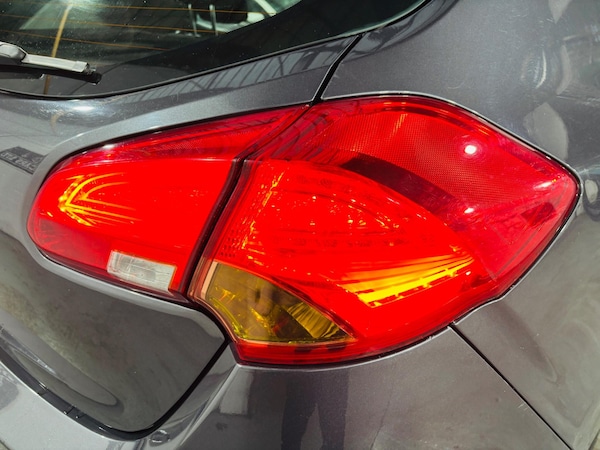 Used Kia Ceed 2013 for sale - 76270784: Photo 27