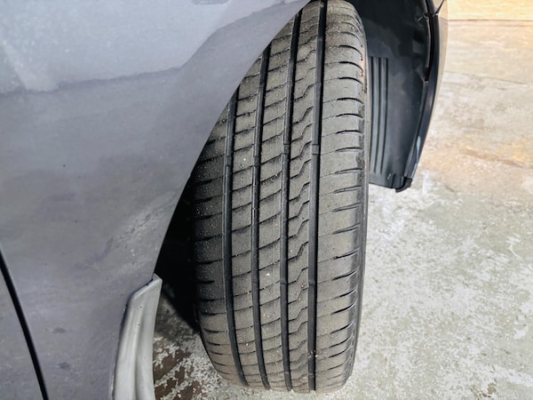 Used Kia Ceed 2013 for sale - 76270784: Photo 29