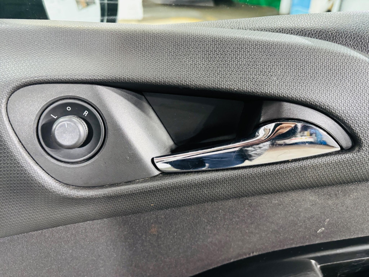 Used Vauxhall Meriva 2013 for sale - 76326660: Photo 18