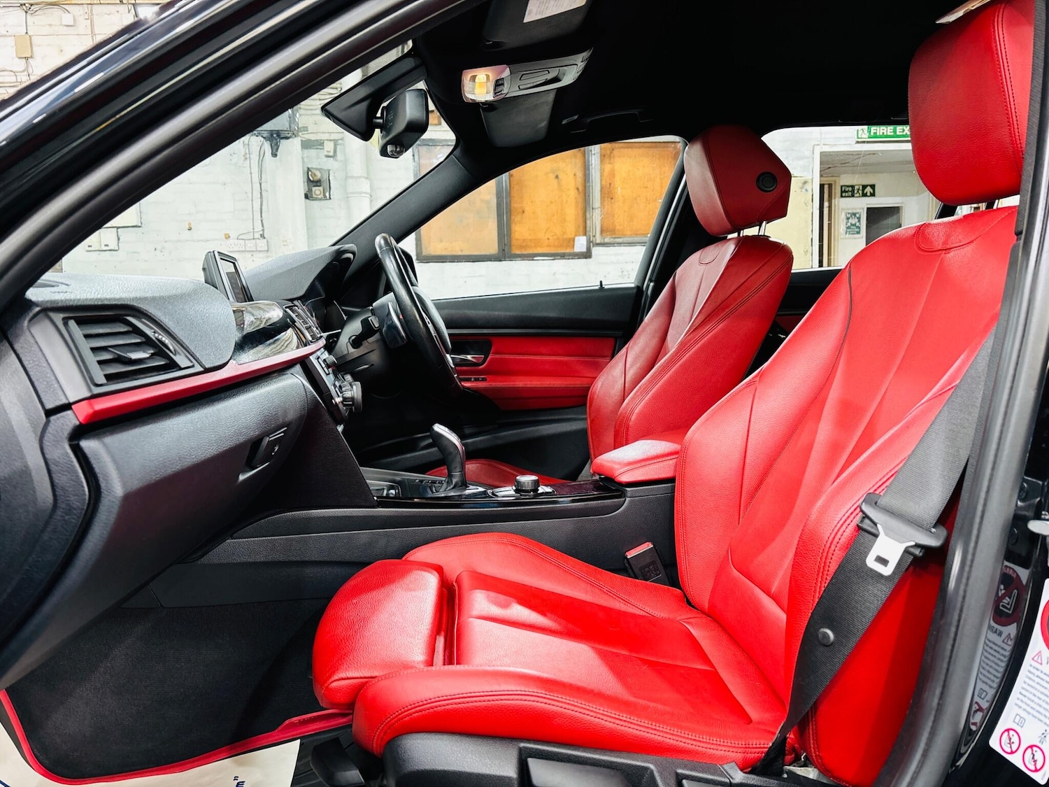 Used BMW 3 Series 2012 for sale - 76136142: Photo 15