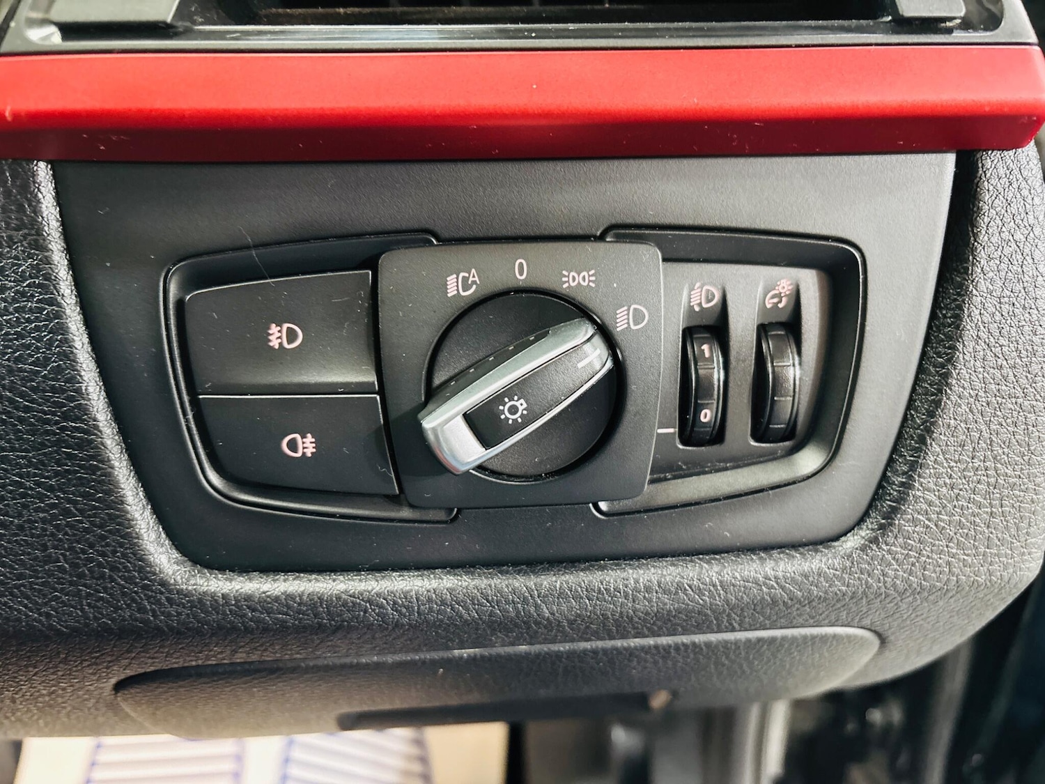 Used BMW 3 Series 2012 for sale - 76136142: Photo 18