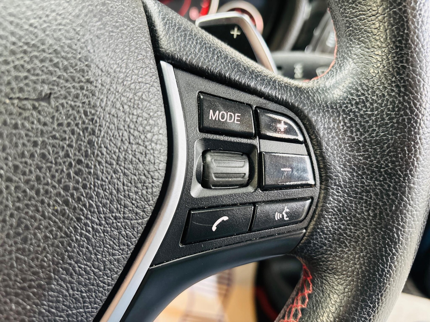 Used BMW 3 Series 2012 for sale - 76136142: Photo 19