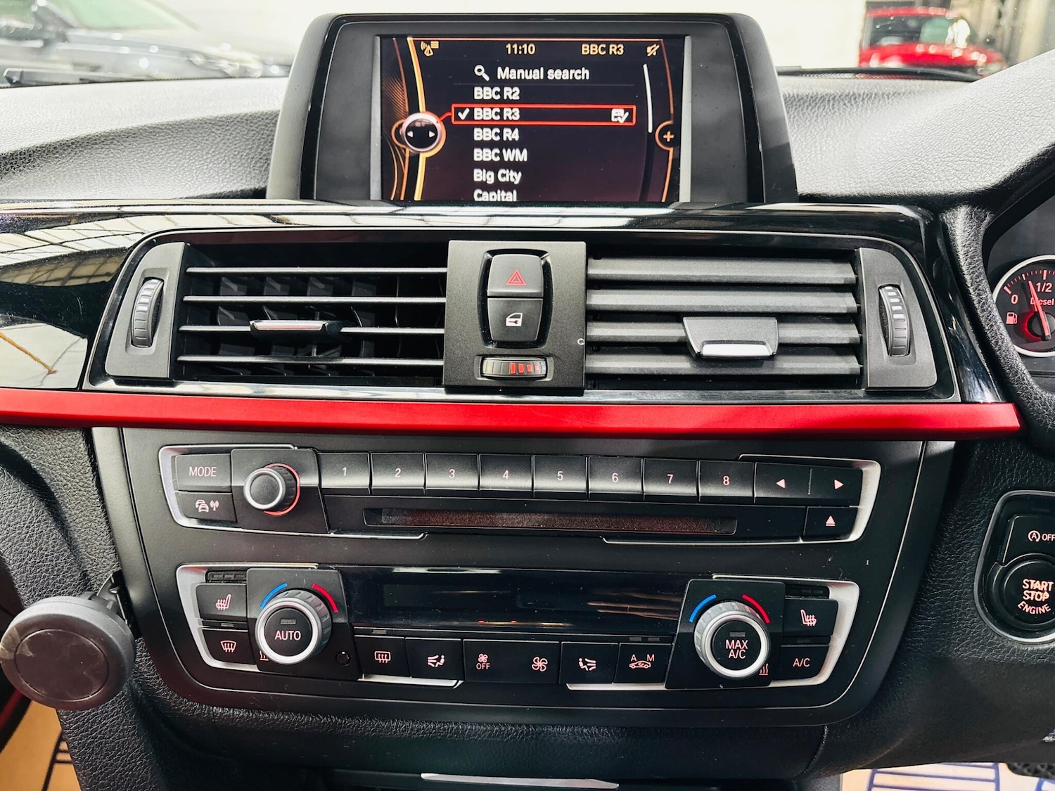 Used BMW 3 Series 2012 for sale - 76136142: Photo 24