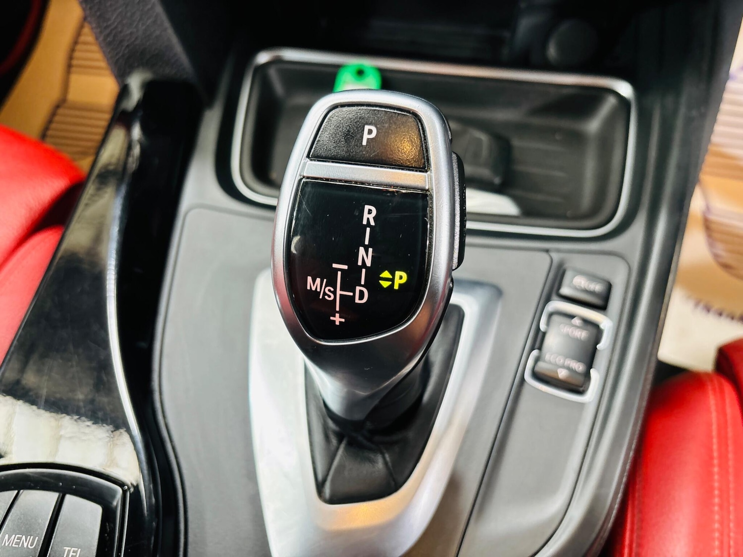 Used BMW 3 Series 2012 for sale - 76136142: Photo 29