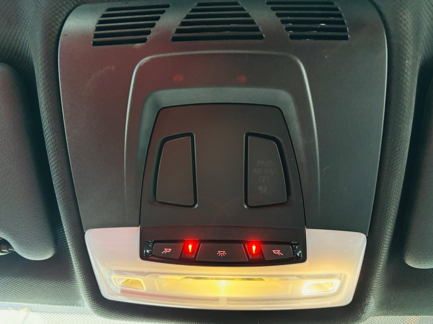 Used BMW 3 Series 2012 for sale - 76136142: Photo 32