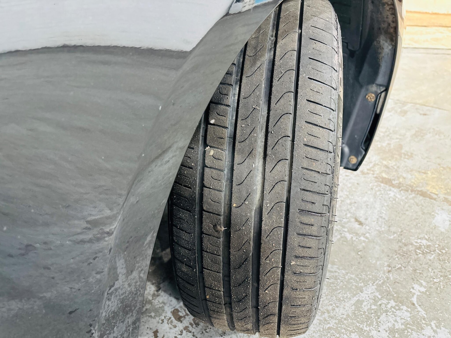 Used BMW 3 Series 2012 for sale - 76136142: Photo 36